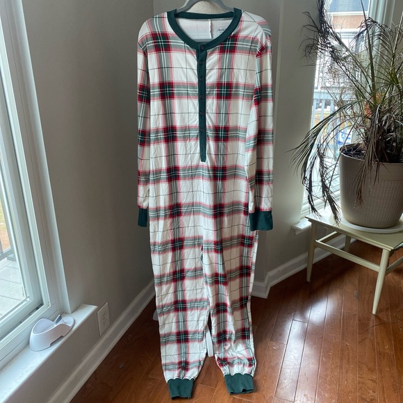 Hearth & Hand Underwear & Socks Target Hearth Hand W Magnolia